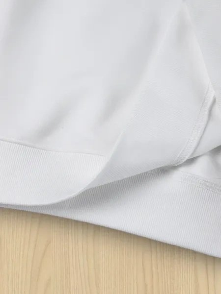 Cotton T-Shirts