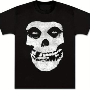 Men's Creative Tops, Casual Short Sleeved Round Neck T-shirts, Summer Outdoor Men's Clothing
