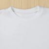 Cotton T-Shirts