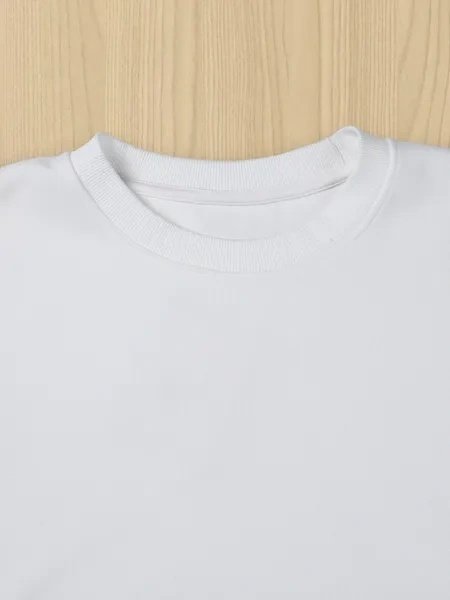 Cotton T-Shirts