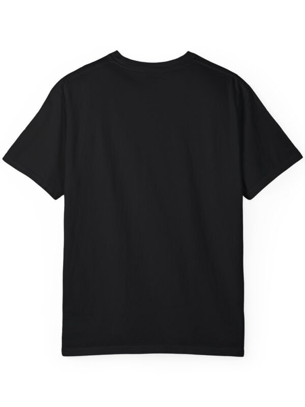 Cotton T-Shirts