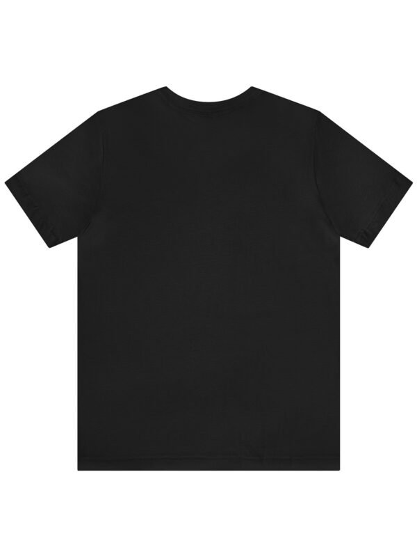 Cotton T-Shirts