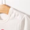 Cotton T-Shirts