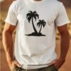 Cotton T-Shirts